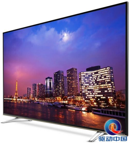 QQ截图20151231113400