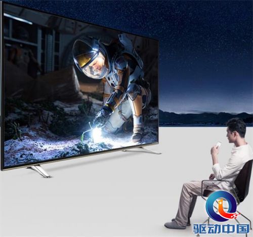 QQ截图20151231113332