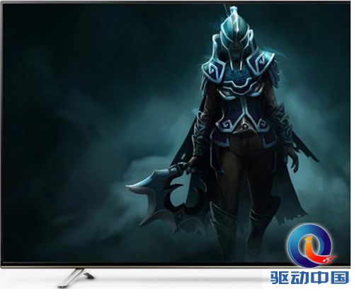 QQ截图20151231113412