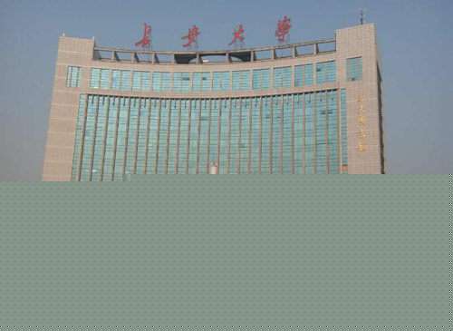 大神TV再次启航 “炉石传说高校联赛”落地古都西安1