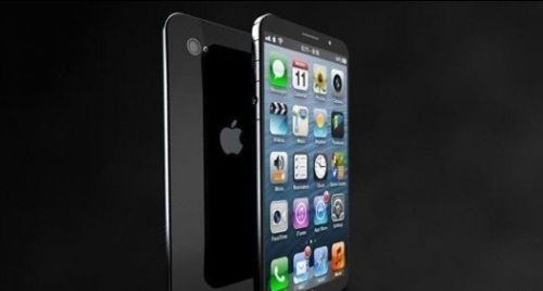 iphone 7ͼٱ:˭ƻ»