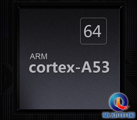 QQ截图20160105115035