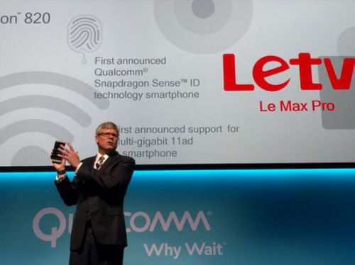 D6D612E61C47CA028792D9167364E4B5