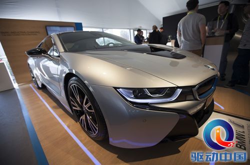 Automotive_700