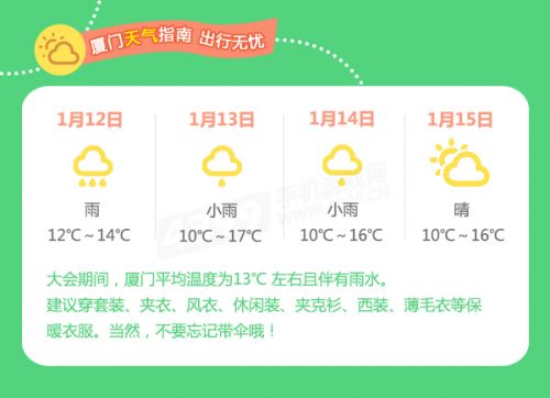 MGAS高峰会最全攻略奉上7