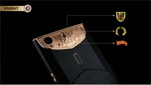 听首席设计师吐槽设计HANMAC骑士系列的辛酸历程