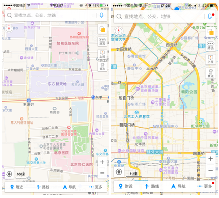 QQ截图20160106152143