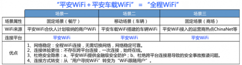 QQ截图20160106160752