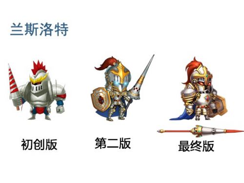 1452050477103807.jpg 揭秘:卓越游戏诚意之作与2695万的微妙关系5