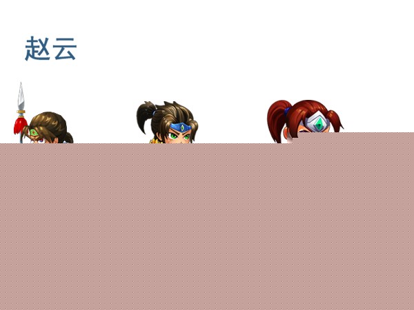 1452050469706936.jpg 揭秘:卓越游戏诚意之作与2695万的微妙关系1