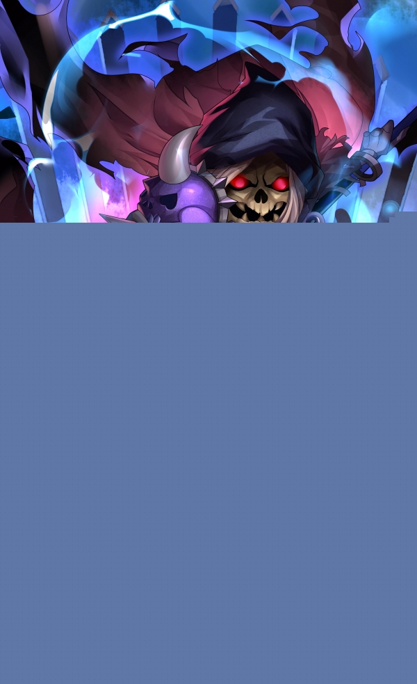 1452050475740045.jpg 揭秘:卓越游戏诚意之作与2695万的微妙关系4