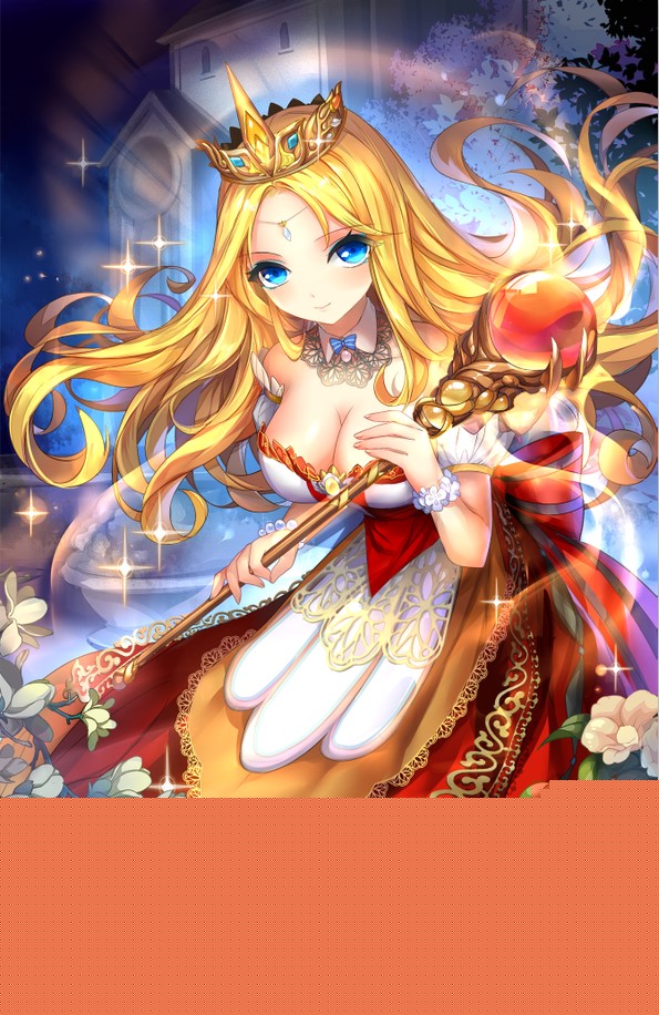 1452050482393075.jpg 揭秘:卓越游戏诚意之作与2695万的微妙关系8