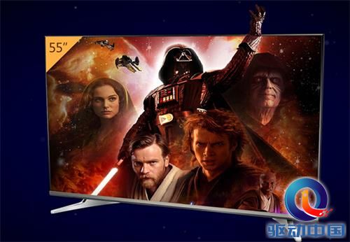 QQ截图20160106152615