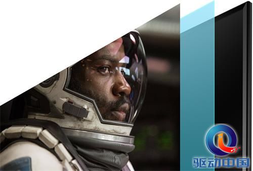 QQ截图20160106152500