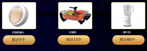 QQ截图20160106152438