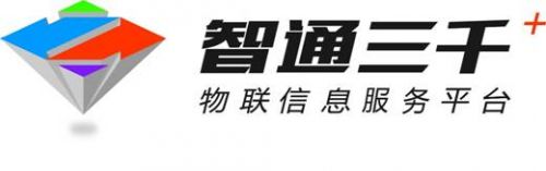 郑重声明:凡注明“来源:金融中国”或者“www.1-en.com.cn”的所有文字、图片等信息,均属金融中国,如转载,请注明“来源:金融中国”;本网刊登信息出于传递更多信息之目的,并不意味着赞同其观点或证实其描述,文章内容、数据仅供参考,使用前请核实,风险自负。如需投稿请联系编辑,邮箱:redhop2008@qq.com
