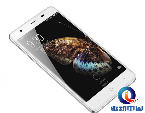图片2
