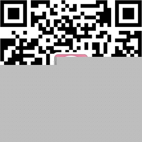 WCA2015 WCA再登央视 中国电竞大时代来临7