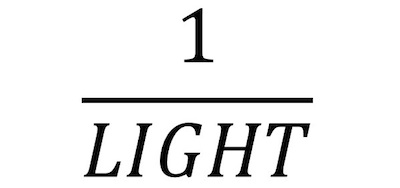 斧子科技确认签约光影解谜游戏《逆光追影(One Upon Light)》2