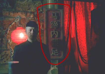 u=1686545728,2487435098&fm=11&gp=0