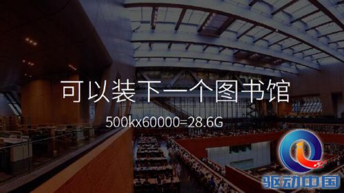 20160107104105