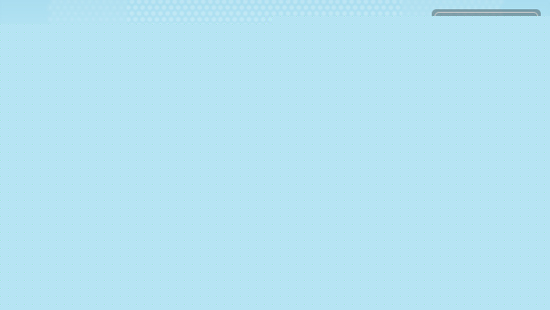 2015年App Store营收超200亿美元 创历史新高