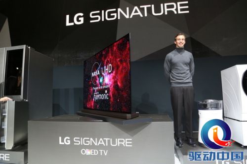 1 LG