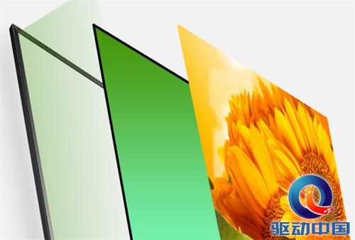 QQ截图20160107152651