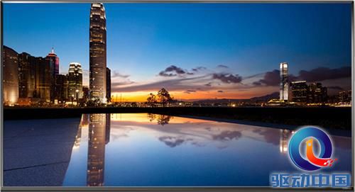 QQ截图20160107152642
