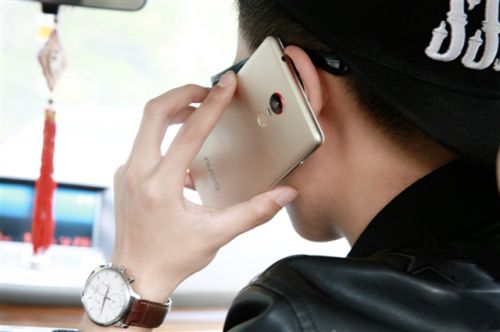 ChMkJlaOHsKIXrlBAAKOsx5dw2UAAHE7gOujaoAAo7L812