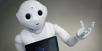 好期待！IBM将为日本机器人Pepper提供 AI 技术