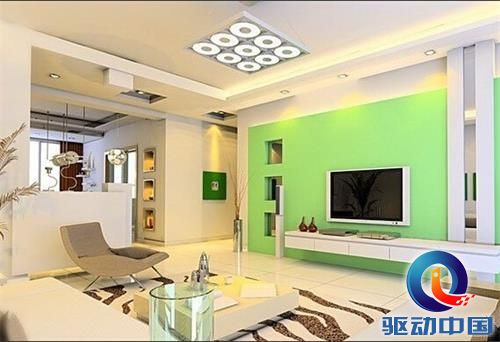 QQ截图20160108112218