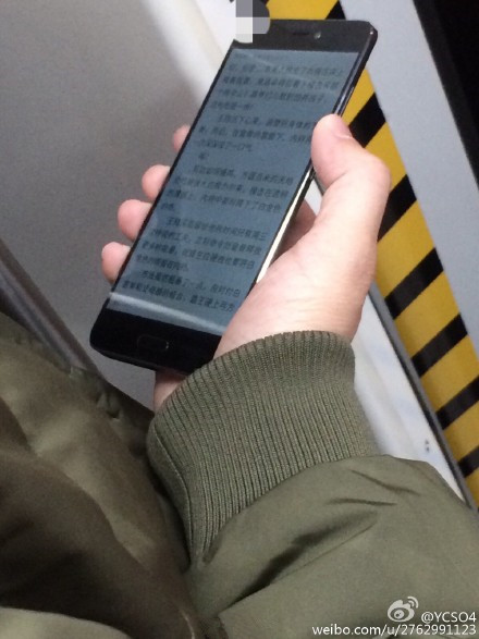 6b1394a6jw1ezuqpi9xpyj20xc18ggv3_副本