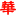 游戏频道