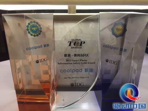 濂栨澂