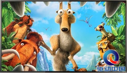 QQ截图20160111112946