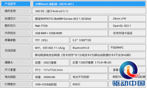 QQ20160112115929