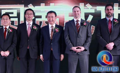 QQ截图20160112153723