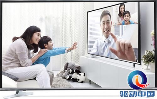 QQ截图20160112110828