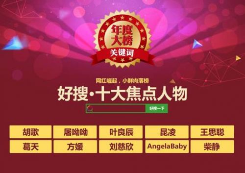 说明: C:\Users\zhaozhenghui\Desktop\llhd\焦点人物.jpg