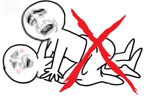 触手TV告诉你直播的正确打开方式,分享纯粹的手游欢乐2