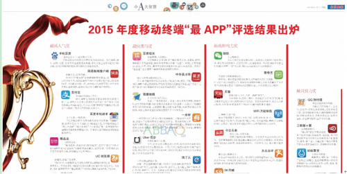 QQ截图20160113142709