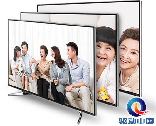QQ截图20160113114030