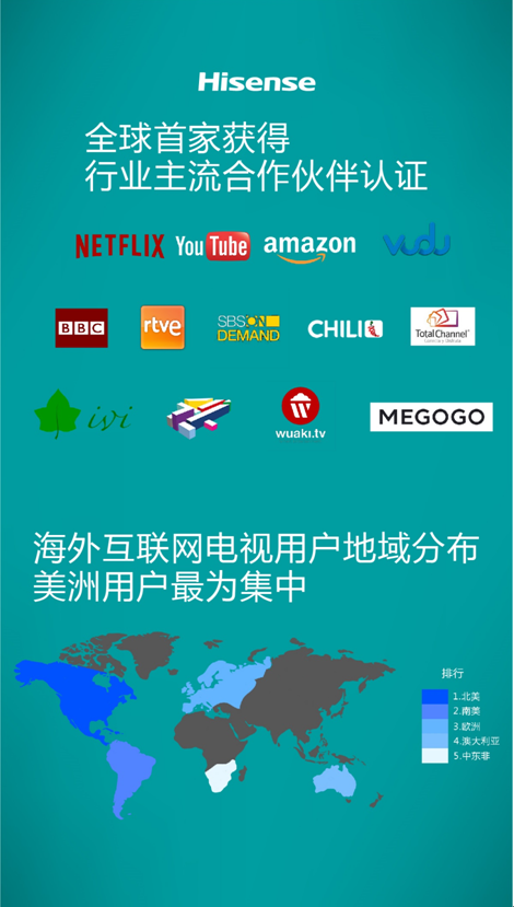 QQ截图20160114100522