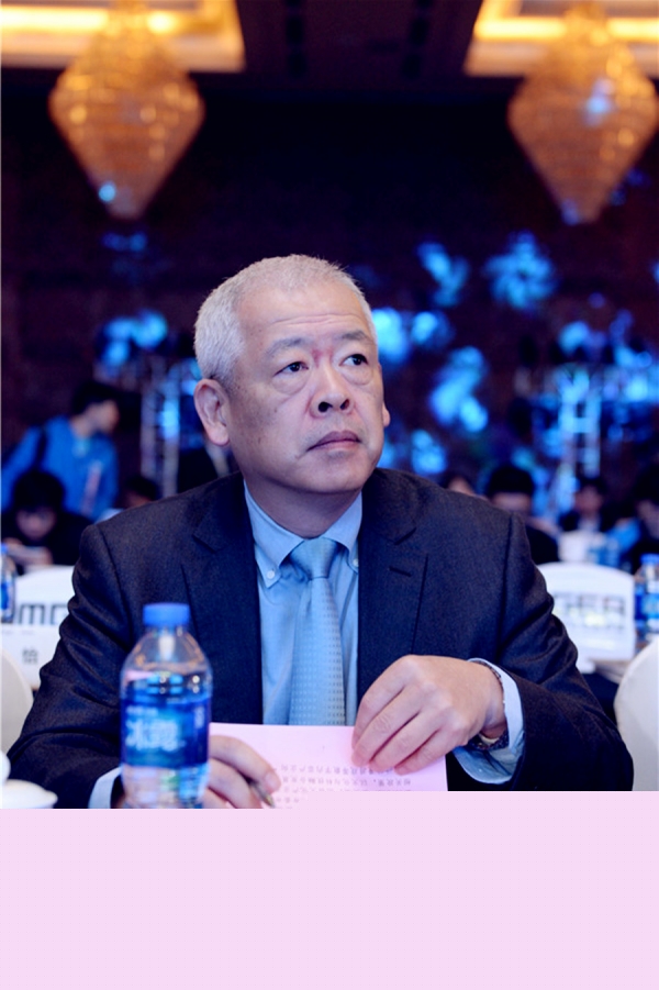 共襄游戏盛会 第三届移动游戏产业年度高峰会厦门隆重举办1