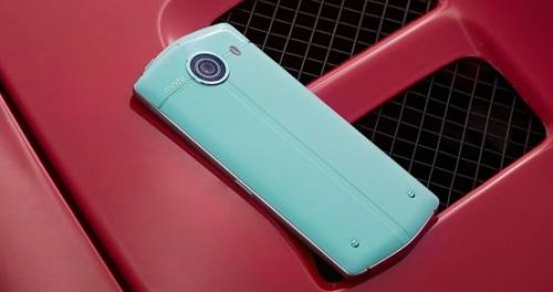 QQ截图20151104180254