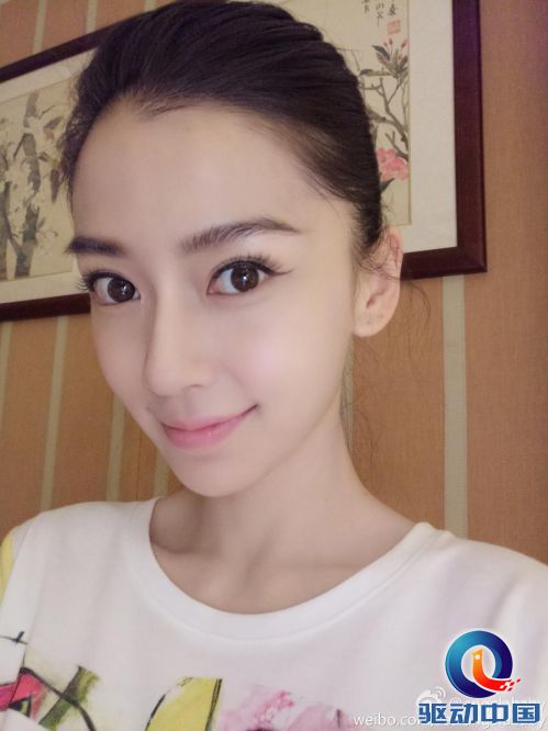 发发发发发