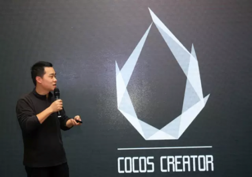 Cocos商业化服务稳健发展 2016将更值得期待2
