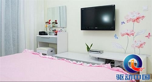 QQ截图20160114143919