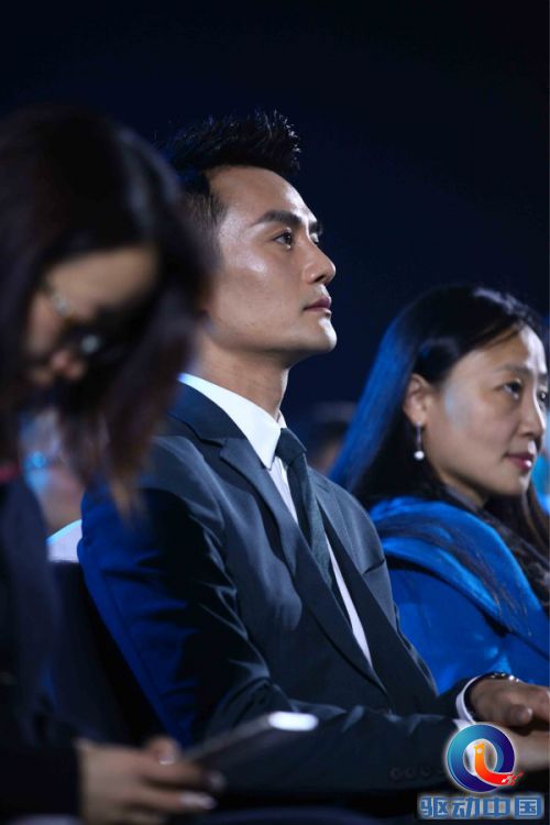 WeChat_1452756405_meitu_11